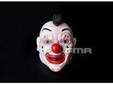 FMA Slipknot Clown Band TB1171 free shipping